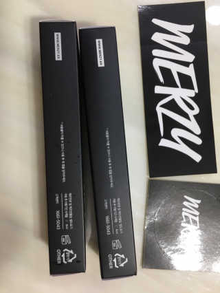 조효림님이 올린 리뷰 사진 2
