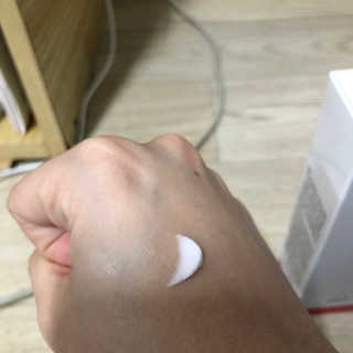 서니님이 올린 리뷰 사진 3