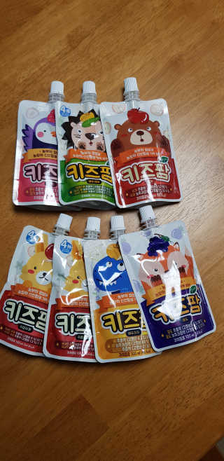 희야율이맘님이 올린 리뷰 사진 1