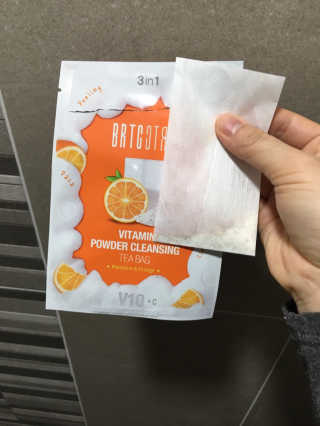 Ann님이 올린 리뷰 사진 2