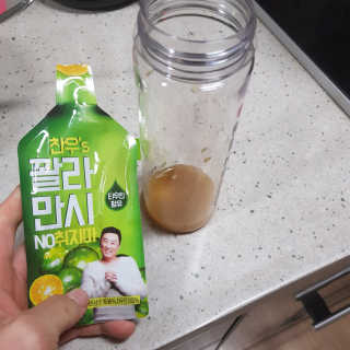 SangKiSon님이 올린 리뷰 사진 1