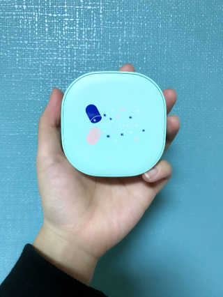 김혜지님이 올린 리뷰 사진 1