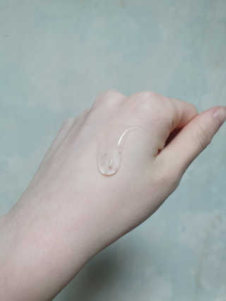 콩콩o님이 올린 리뷰 사진 4