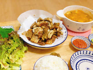 StellaJeong님이 올린 리뷰 사진 3