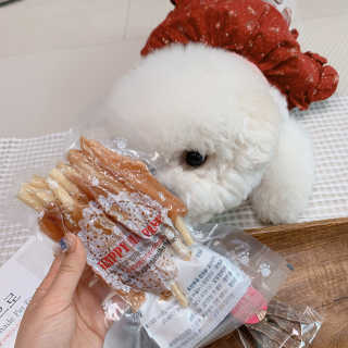 리밍님이 올린 리뷰 사진 3