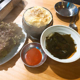 아보카도올리브님이 올린 리뷰 사진 3