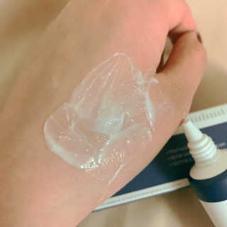 meleagrina님이 올린 리뷰 사진 3