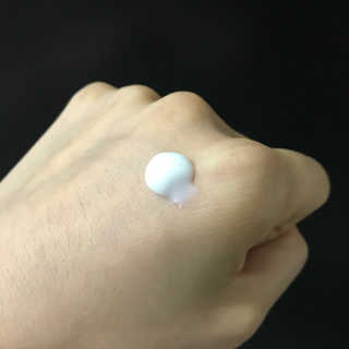 JIYOUNG님이 올린 리뷰 사진 2