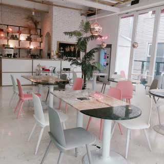 쏭블리님이 올린 리뷰 사진 3