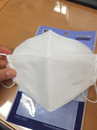 써니짱님이 올린 리뷰 사진 2