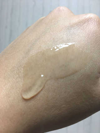 AramSim님이 올린 리뷰 사진 2