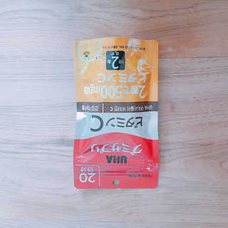 쭈님이 올린 리뷰 사진 1