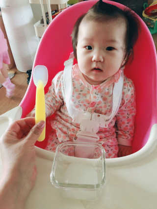 권소연님이 올린 리뷰 사진 1