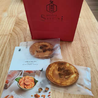 latte님이 올린 리뷰 사진 1