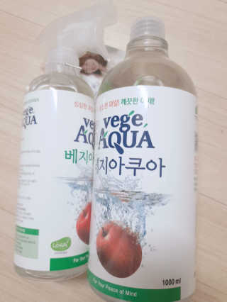 신지님이 올린 리뷰 사진 1