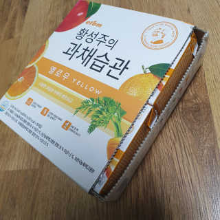 호야야님이 올린 리뷰 사진 1