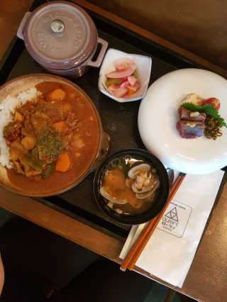 배엘세바님이 올린 리뷰 사진 1