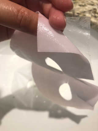 joleloveskbeauty님이 올린 리뷰 사진 4