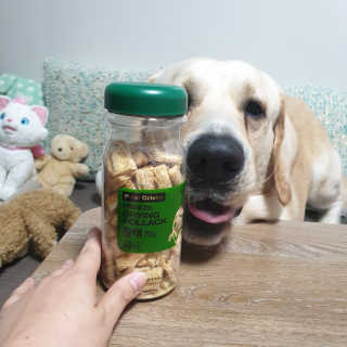 리아님이 올린 리뷰 사진 2