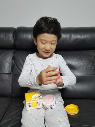 백설공주님이 올린 리뷰 사진 2