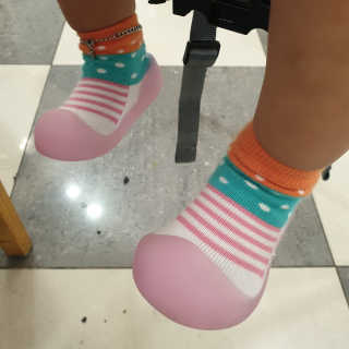 또잘꺼야님이 올린 리뷰 사진 1