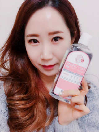 마리언니님이 올린 리뷰 사진 1