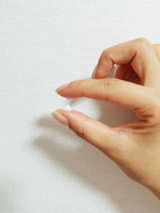 이나경님이 올린 리뷰 사진 4