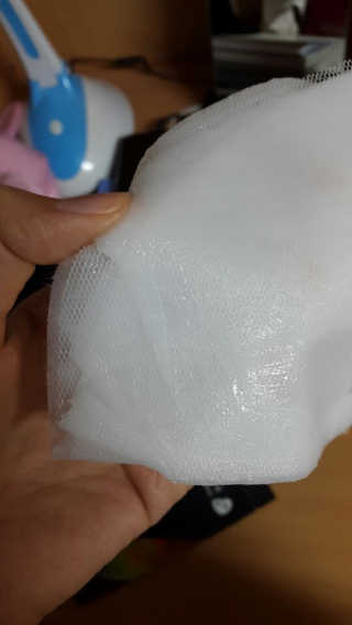 리뷰매냐님이 올린 리뷰 사진 2