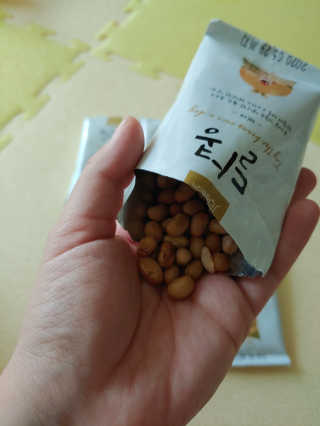 효봉씨님이 올린 리뷰 사진 3