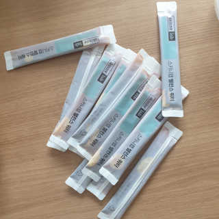 신소영이님이 올린 리뷰 사진 1