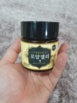 JeongseokYoo님이 올린 리뷰 사진 2