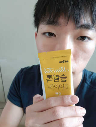 SangKiSon님이 올린 리뷰 사진 3