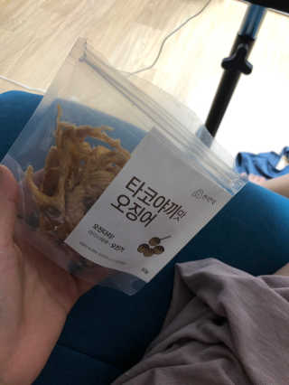 정봐기린님이 올린 리뷰 사진 3