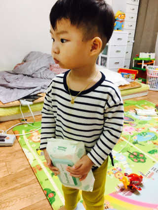 김보민님이 올린 리뷰 사진 2