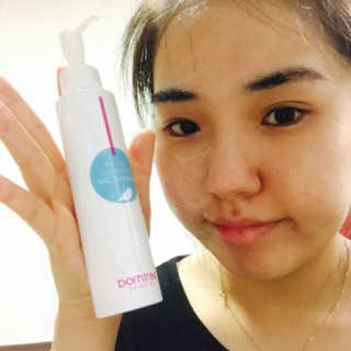 깨비님이 올린 리뷰 사진 2