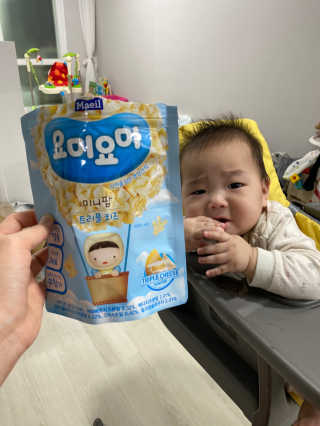 noname님이 올린 리뷰 사진 1