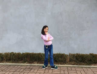 글램콩님이 올린 리뷰 사진 4