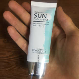쉐프리님이 올린 리뷰 사진 1