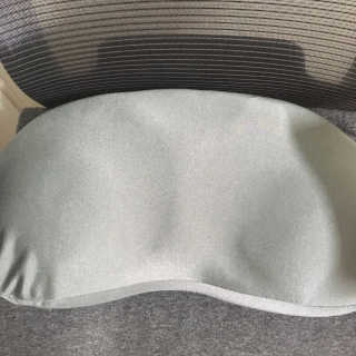프로밍님이 올린 리뷰 사진 2