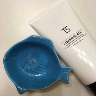 Pamperurselfgreen님이 올린 리뷰 사진 1