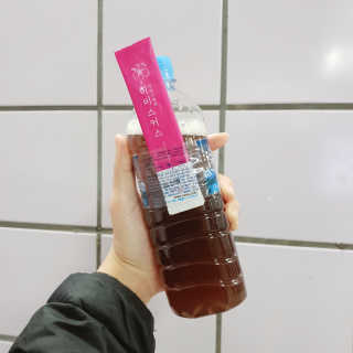 커플리님이 올린 리뷰 사진 2