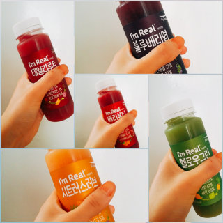 나연나연나연님이 올린 리뷰 사진 1