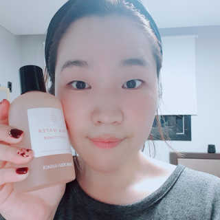 브로콜리님이 올린 리뷰 사진 1