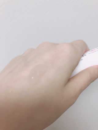 권신혜님이 올린 리뷰 사진 2