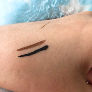 라니님이 올린 리뷰 사진 3