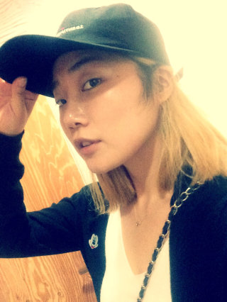 김건전님이 올린 리뷰 사진 4