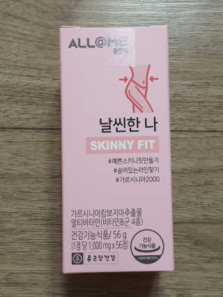 얌얌님이 올린 리뷰 사진 1