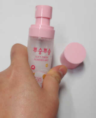 Lim님이 올린 리뷰 사진 3
