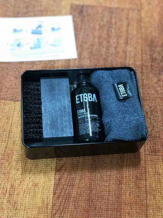 bk6329님이 올린 리뷰 사진 4