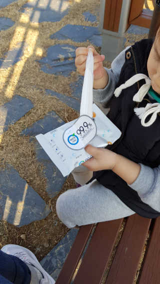 다블링님이 올린 리뷰 사진 3
